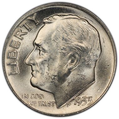 Cert 43707296 - Coin Image