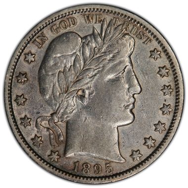 Cert 43707543 - Coin Image