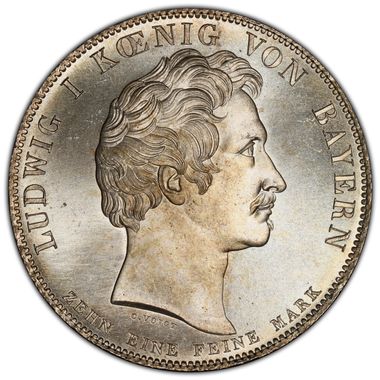 Cert 43707628 - Coin Image