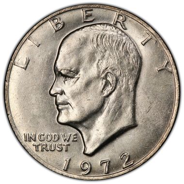 Cert 43708131 - Coin Image