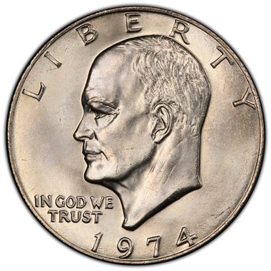 Cert 43708132 - Coin Image