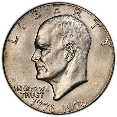 Cert 43708133 - Coin Image