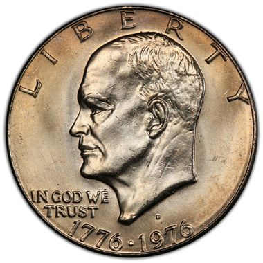 Cert 43708134 - Coin Image