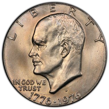 Cert 43708135 - Coin Image