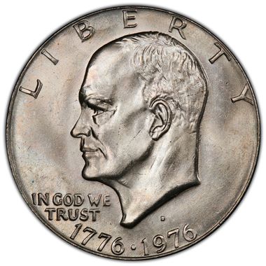 Cert 43708136 - Coin Image