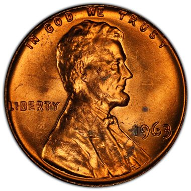 Cert 43709492 - Coin Image