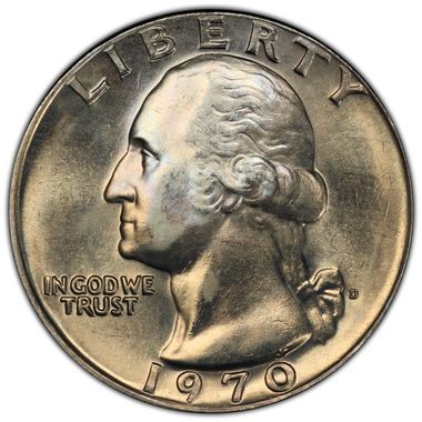 Cert 43709494 - Coin Image