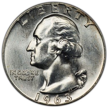 Cert 43709495 - Coin Image