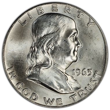 Cert 43709496 - Coin Image