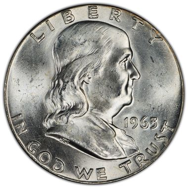 Cert 43709497 - Coin Image