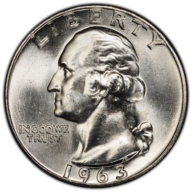 Cert 43709513 - Coin Image