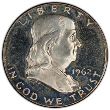 Cert 43709514 - Coin Image