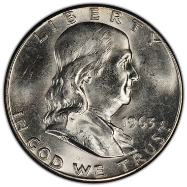 Cert 43709515 - Coin Image
