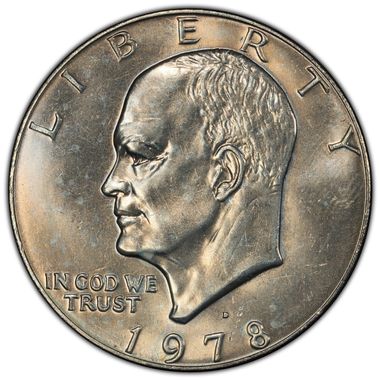 Cert 43709517 - Coin Image