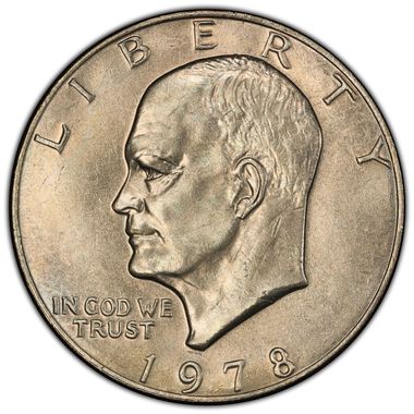 Cert 43709518 - Coin Image