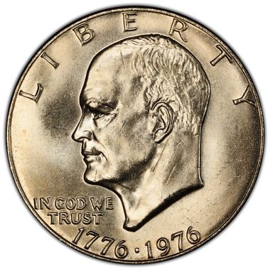 Cert 43709521 - Coin Image