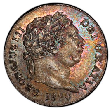Cert 43709527 - Coin Image