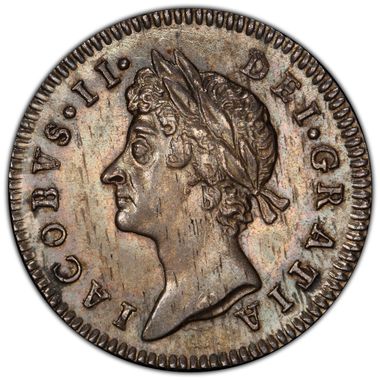 Cert 43709531 - Coin Image