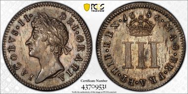 1686 3D S-3415 MS63
