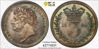 1829 3D Mdy S-3819 PL66