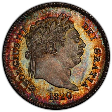 Cert 43709535 - Coin Image