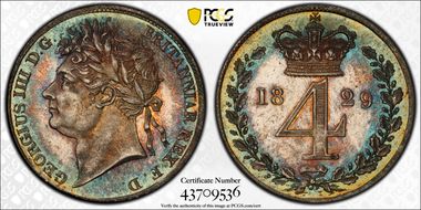 1829 4D Mdy S-3817 PL66