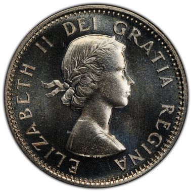 Cert 43709537 - Coin Image