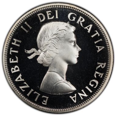 Cert 43709538 - Coin Image