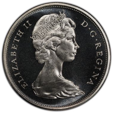 Cert 43709539 - Coin Image