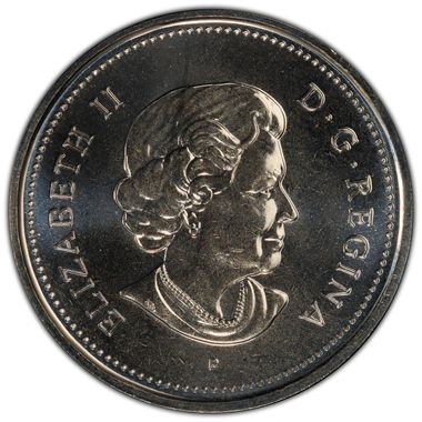 Cert 43709541 - Coin Image