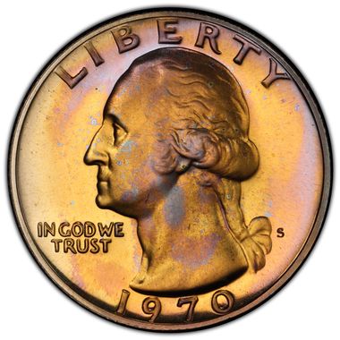 Cert 43709842 - Coin Image