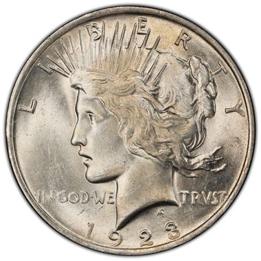 Cert 43709848 - Coin Image