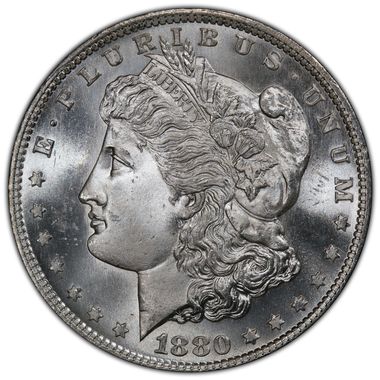 Cert 43710149 - Coin Image