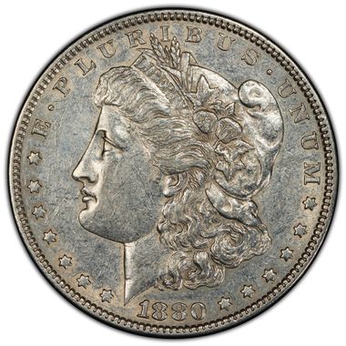 Cert 43710699 - Coin Image