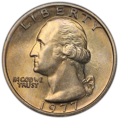 Cert 43711611 - Coin Image