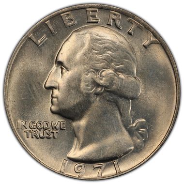 Cert 43711612 - Coin Image