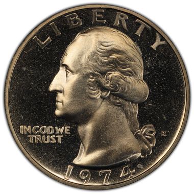 Cert 43711613 - Coin Image