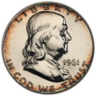 Cert 43711614 - Coin Image