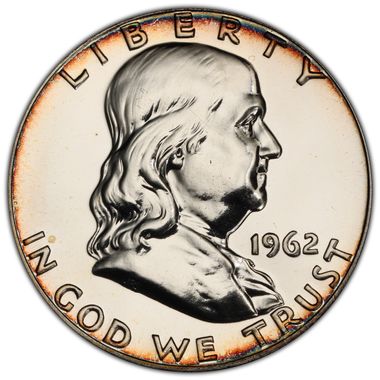 Cert 43711615 - Coin Image