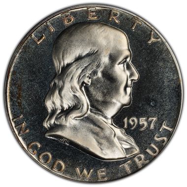 Cert 43711616 - Coin Image