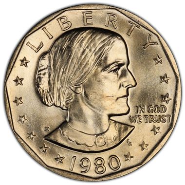 Cert 43711617 - Coin Image