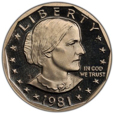 Cert 43711619 - Coin Image