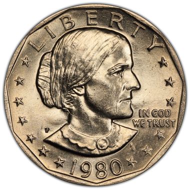 Cert 43711620 - Coin Image