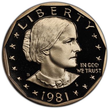 Cert 43711621 - Coin Image