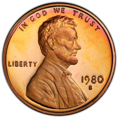 Cert 43711796 - Coin Image