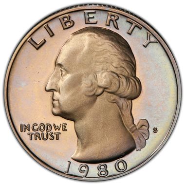 Cert 43711799 - Coin Image