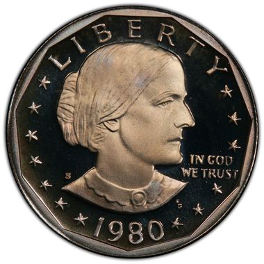 Cert 43711801 - Coin Image