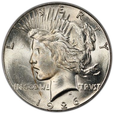 Cert 43712077 - Coin Image