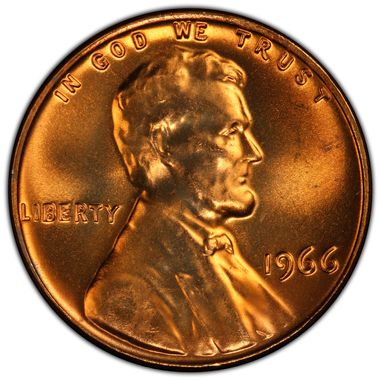 Cert 43712793 - Coin Image