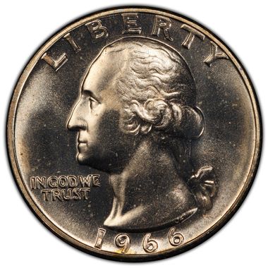 Cert 43712796 - Coin Image